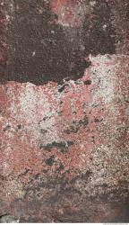 Photo Textures of Wall Plaster